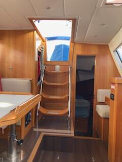 slider 8 Wauquiez Pilot Saloon 41